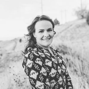 Meet your Posher, Cari